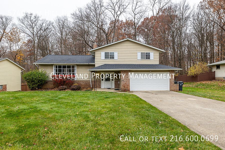 1st image of 5740 Elm Hill Dr