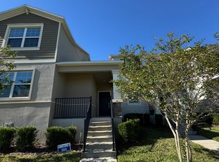 9921 Alliteration Aly, Winter Garden, FL 34787