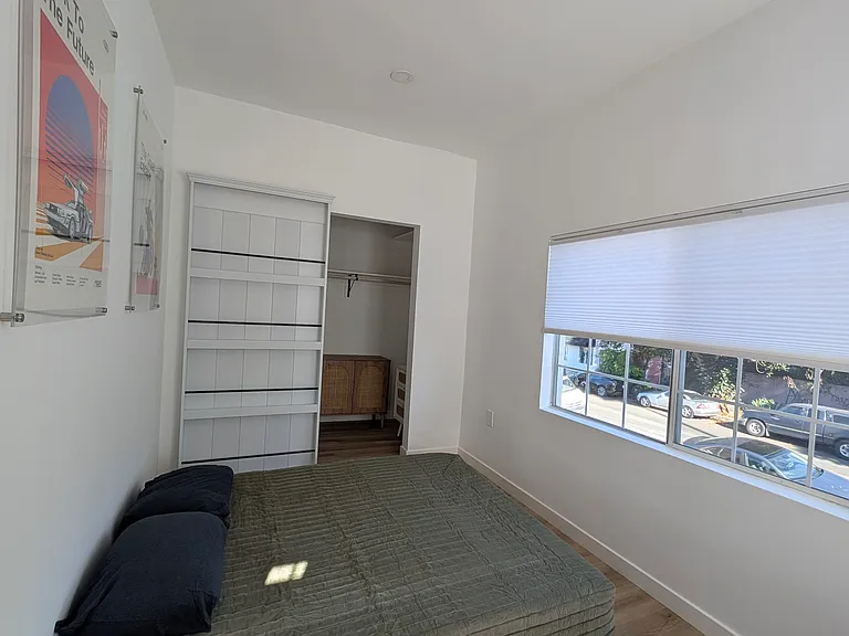 243 1/2 N Reno St #243-1/2 — Photo 23