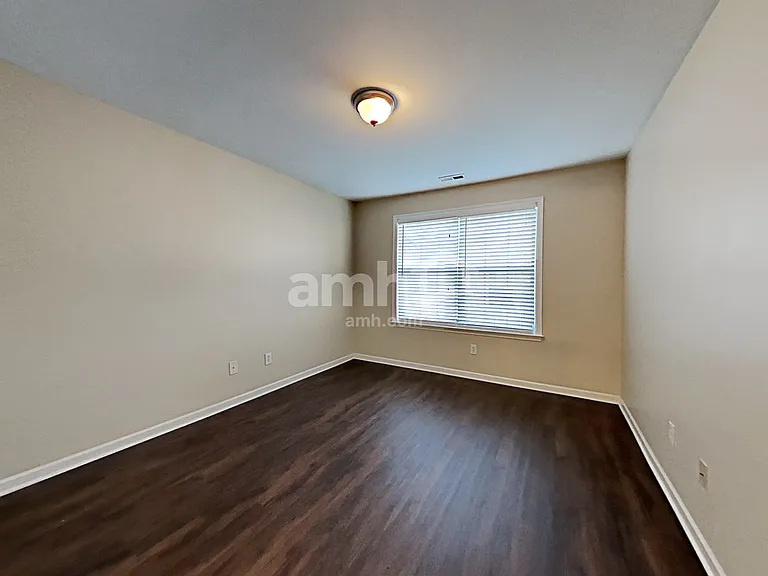 864 Brookdale Ln — Photo 19