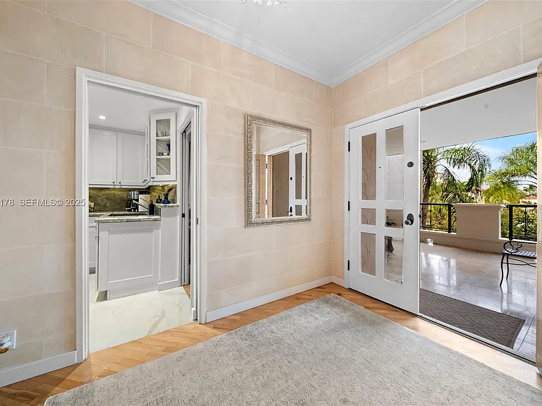 2332 Fisher Island Dr #4302 — Photo 38