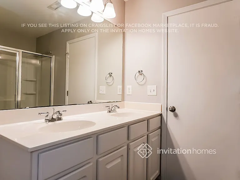 88 Averasboro Dr — Photo 10