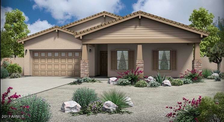 1st image of 2421 E Tamarisk Ave