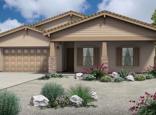 2421 E Tamarisk Ave, Phoenix, AZ 85040