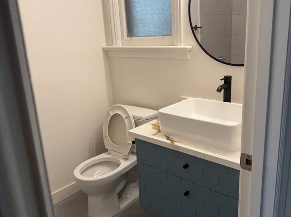 1218 26th Ave APT 104, San Francisco, CA 94122