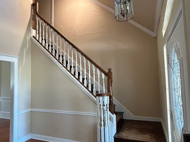 2661 FM 35 — Photo 2