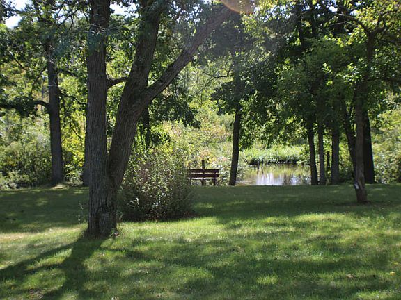 5th image of 8833 Twin Creek Dr