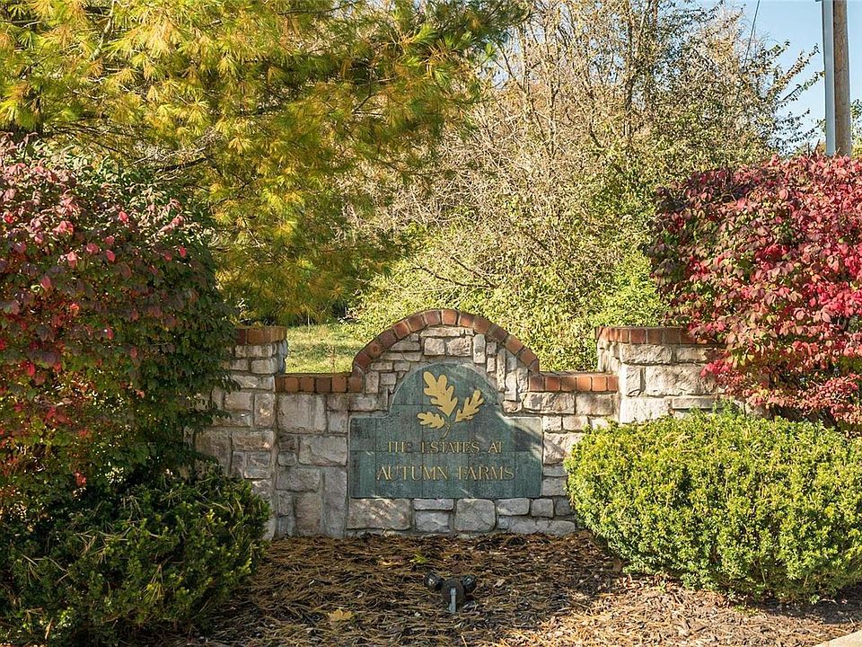 1st image of 3938 Autumn Farms Dr