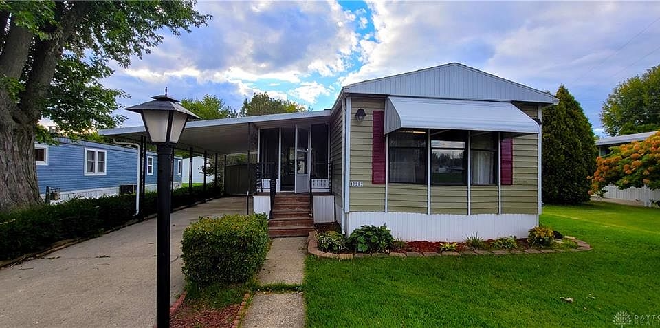 1st image of 12262 Manning Pl