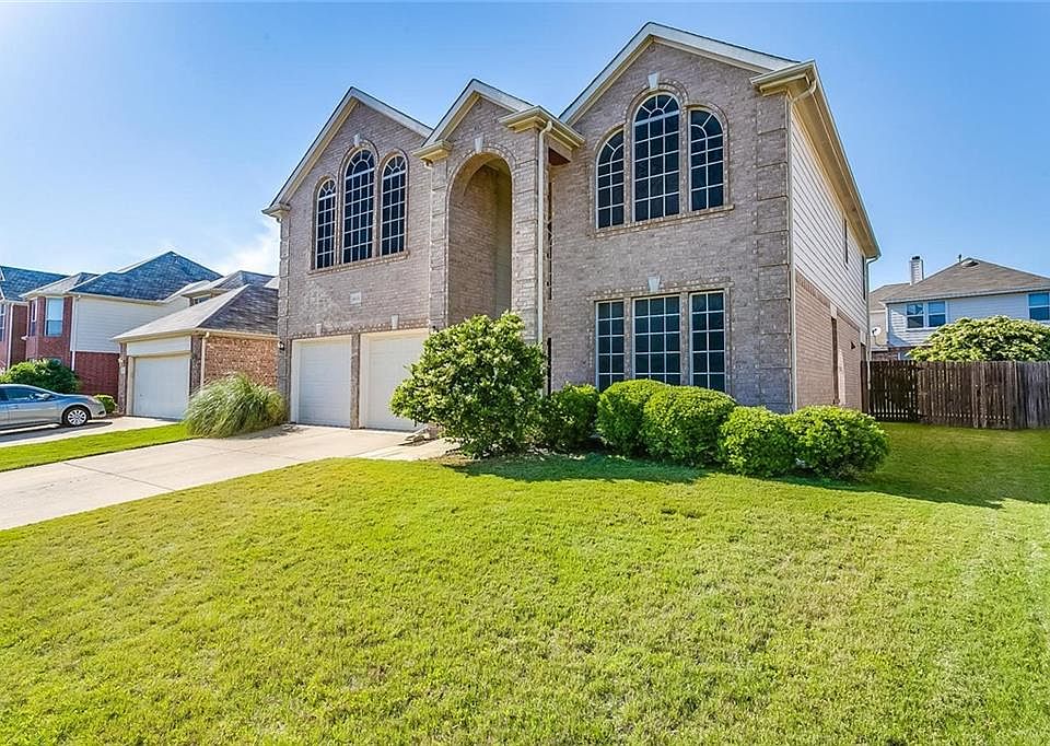 1st image of 4533 Vista Meadows Dr