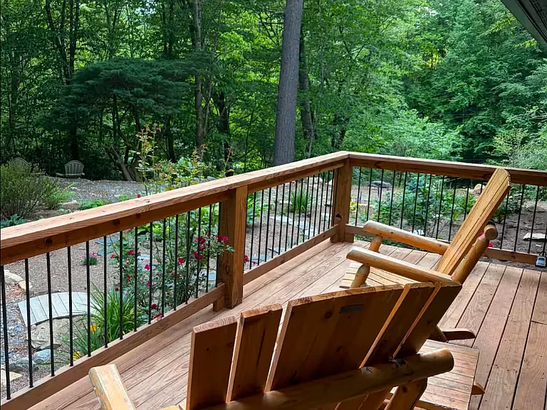 21 Jay Vance Ln — Photo 32