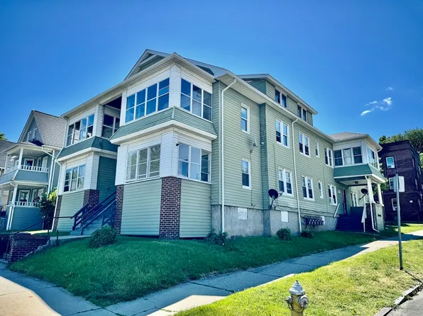 3 Leete St, Springfield, MA 01108