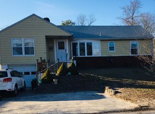 1309 Mossbank Rd, Point Pleasant Beach, NJ 08742