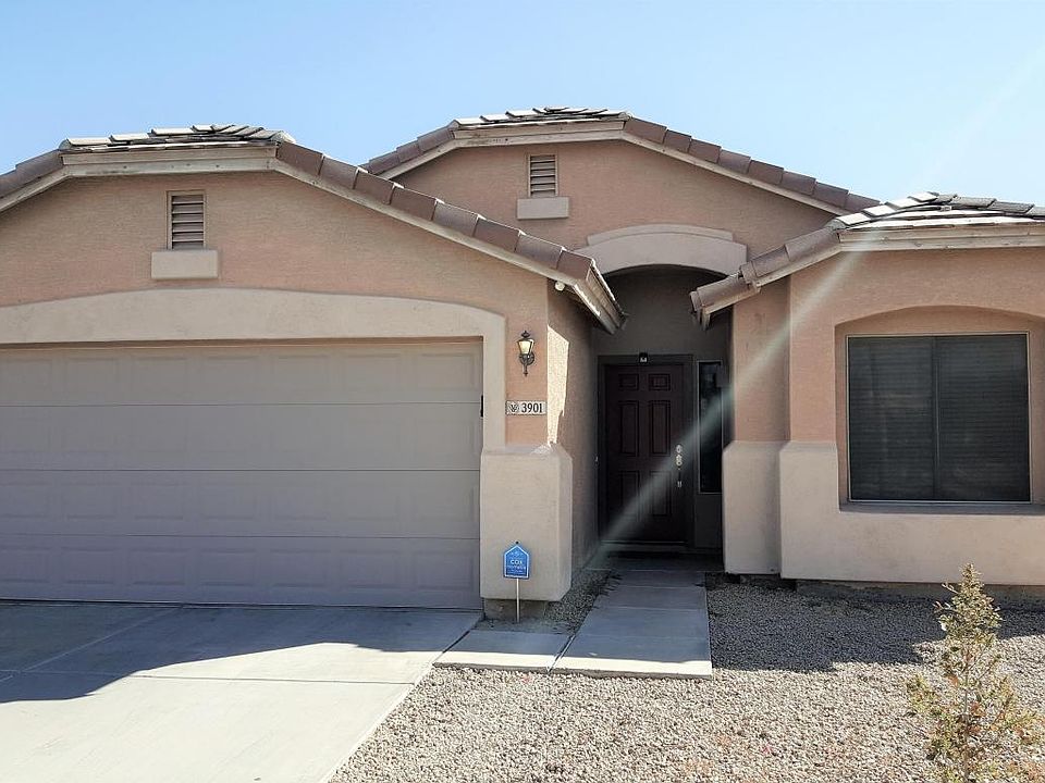 1st image of 3901 N 125th Ln