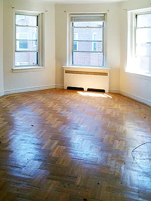 Rented by Awaye Realty Management LLC | media 4