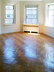 Rented by Awaye Realty Management LLC