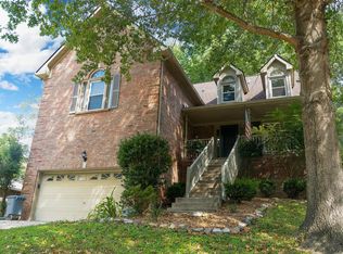 2013 Woodlake Ct, Nashville, TN 37214