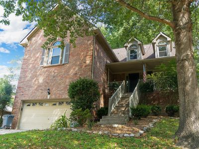 2013 Woodlake Ct, Nashville, TN, 37214