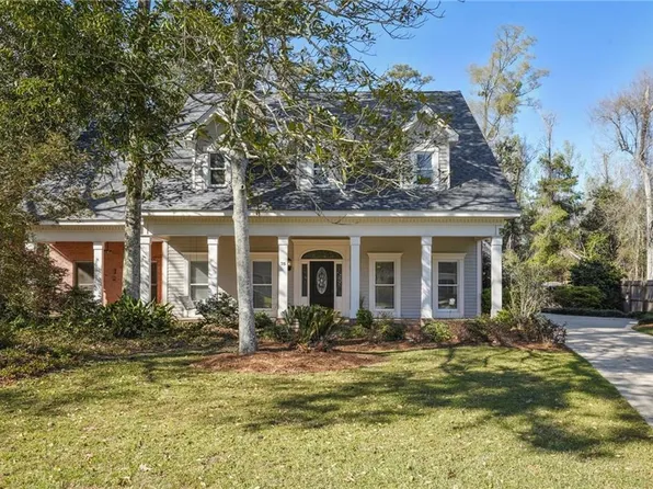 75 Piper Ln, Mandeville, LA 70448