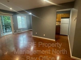 2305 McBride Ln APT 19, Santa Rosa, CA 95403