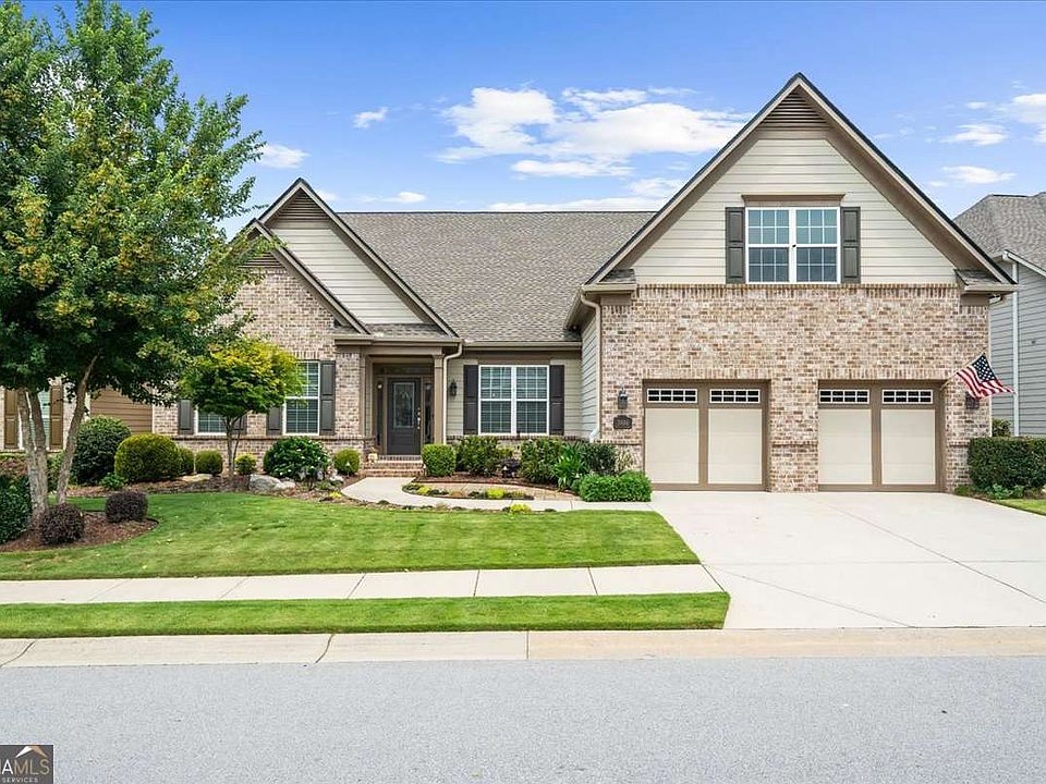 1st image of 3986 Great Pine Dr