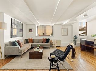 28 Old Fulton St Unit Thn, Brooklyn, NY 11201