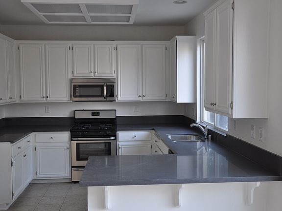 5th image of 201 Havenwood Cir