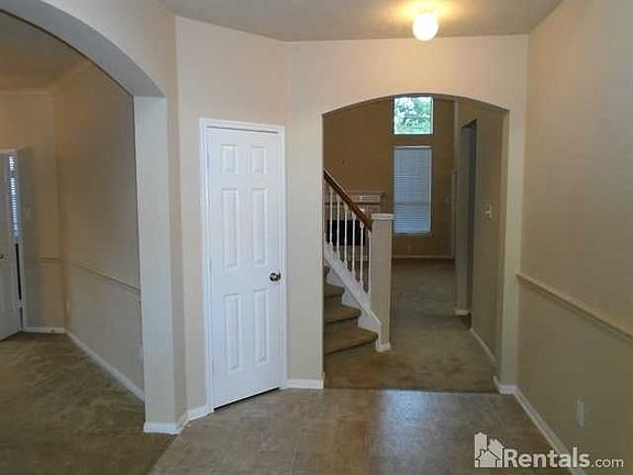 3rd image of 12827 Cambridge Eagle Dr