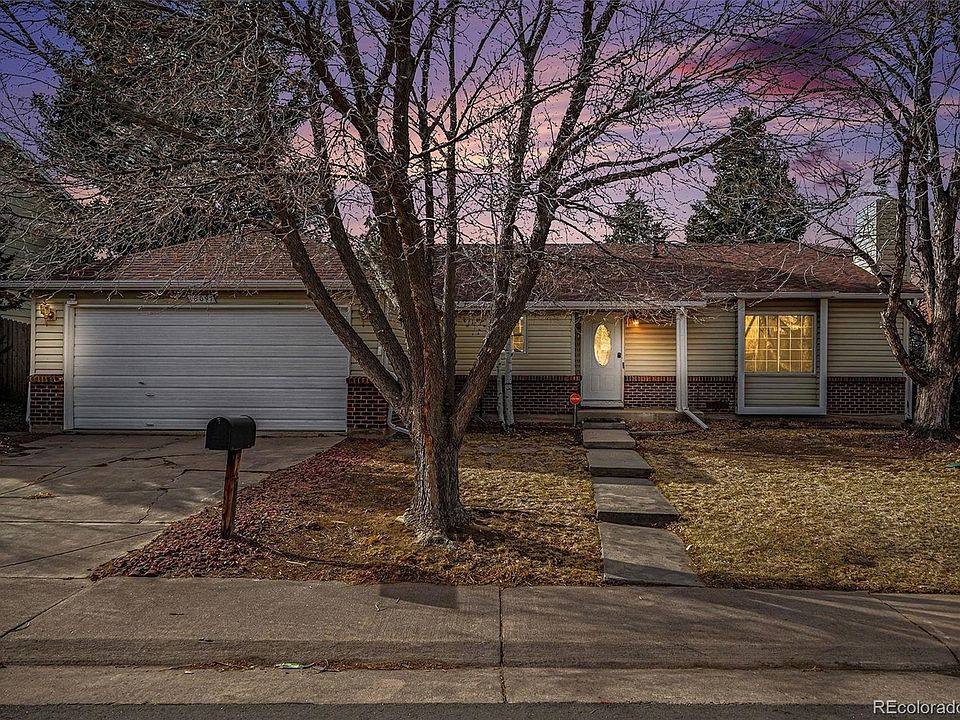 1st image of 18097 E Nassau Drive