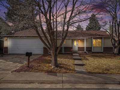 18097 E Nassau Drive, Aurora, CO, 80013