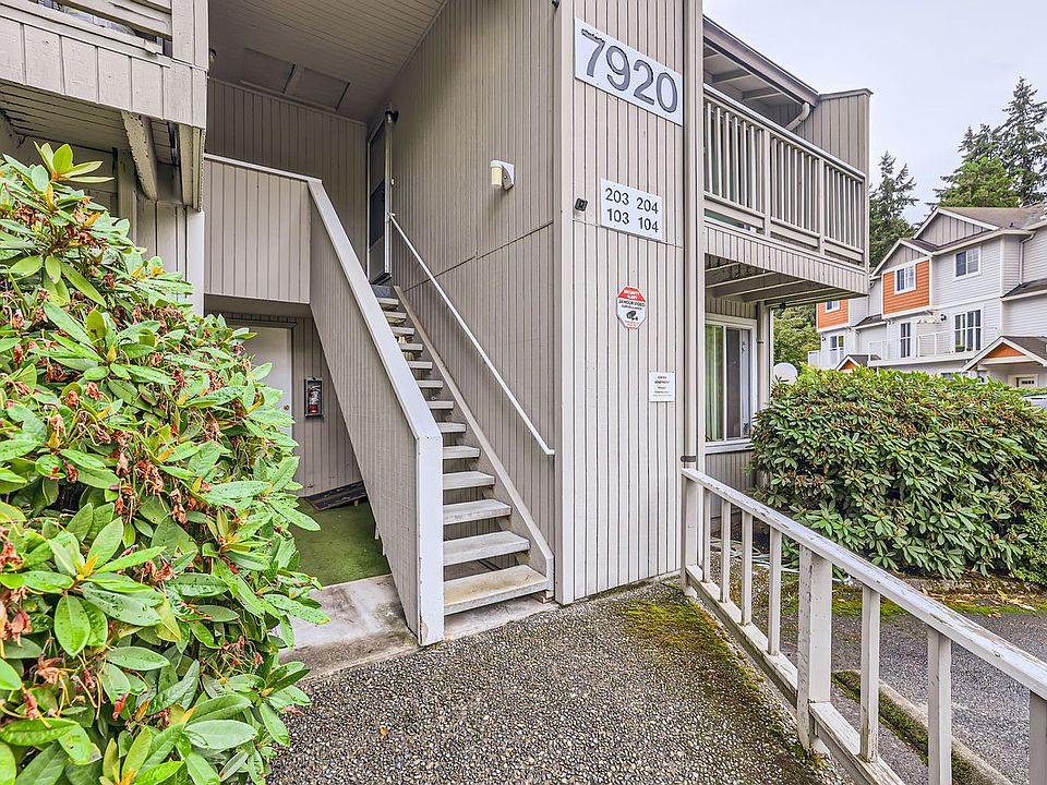 1st image of 7920 168th Ave NE #204
