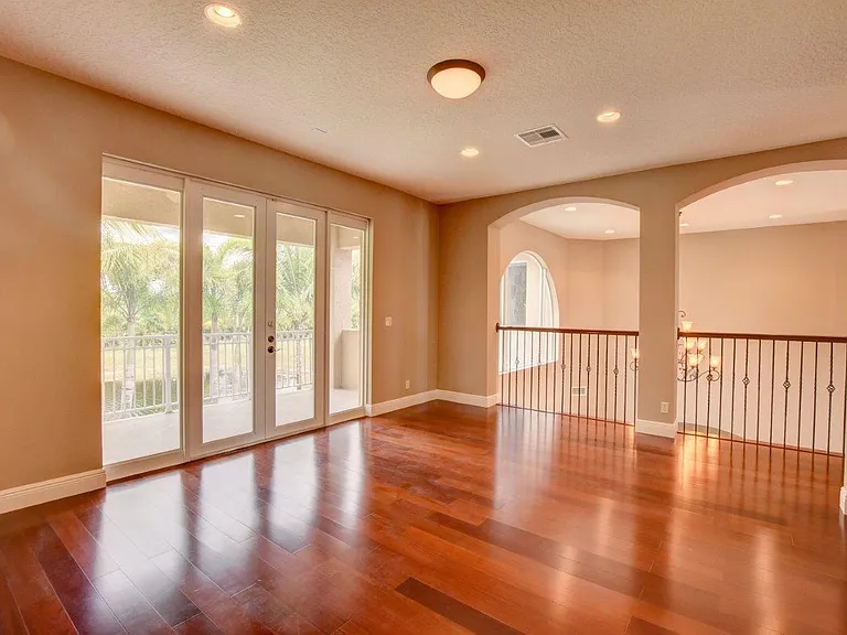 6669 Cobia Cir — Photo 41