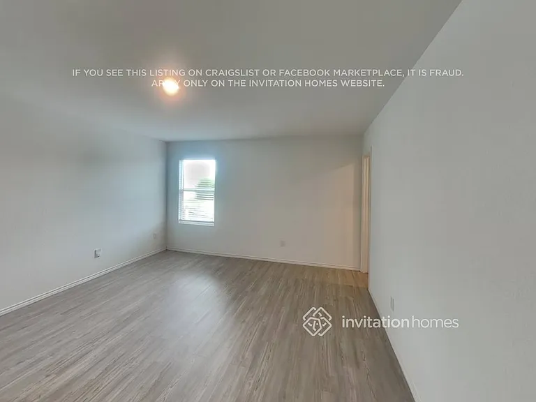 113 Parish Ln — Photo 7