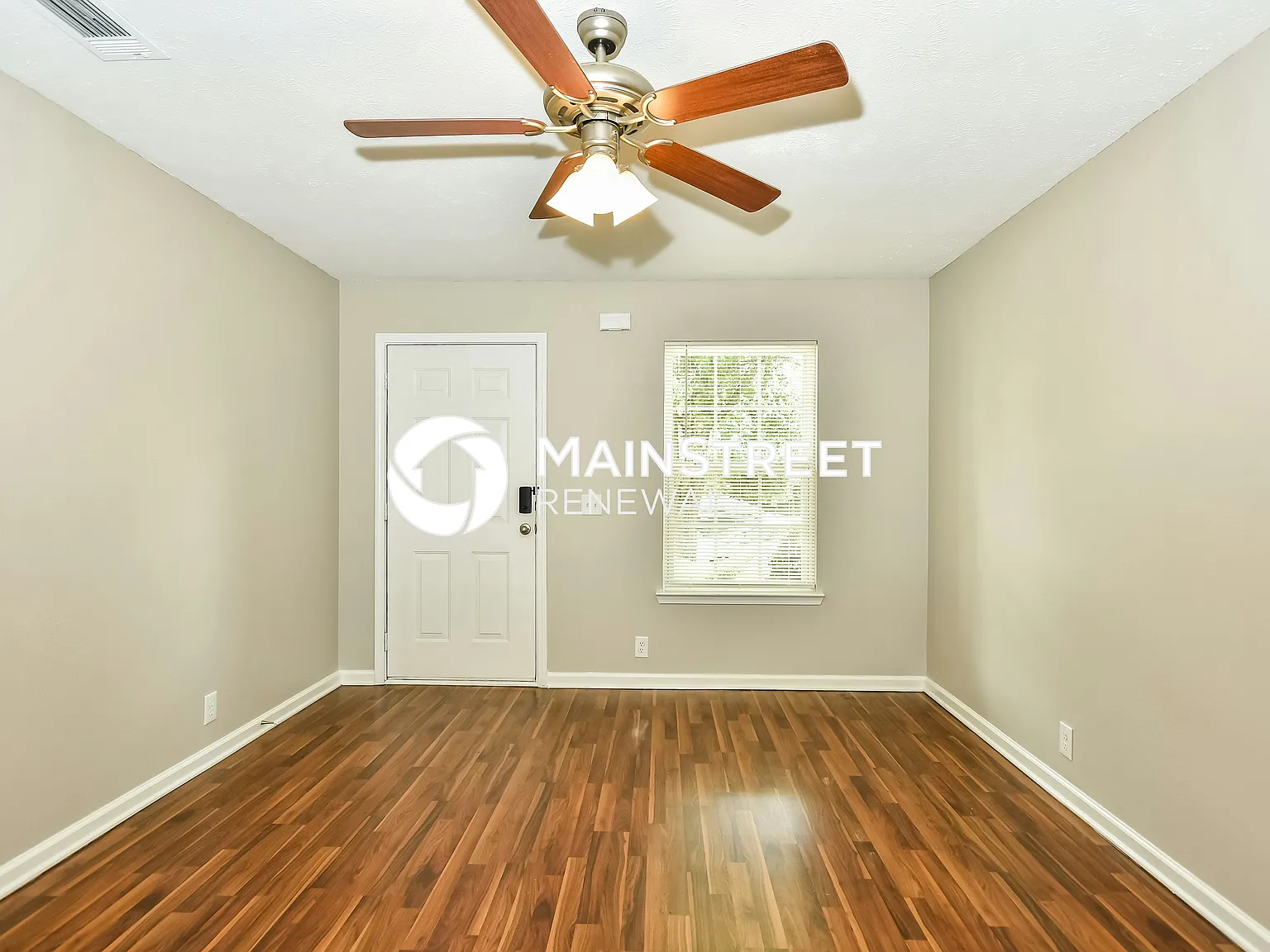 1721 Londonview Pl — Photo 4