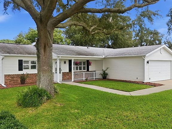 5th image of 17926 SE 97TH COURT