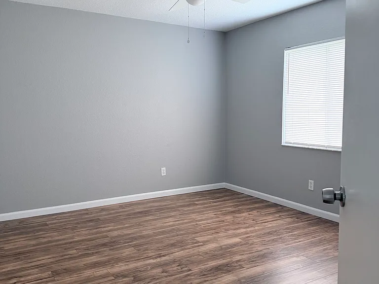 428 S Myrtle Ave #428 — Photo 11