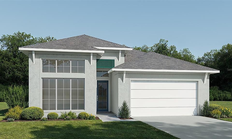 1st image of 306 HOLLY BANK AVENUE