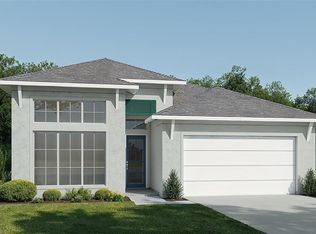 306 Holly Bank Ave, Nokomis, FL 34275