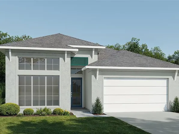 306 Holly Bank Ave, Nokomis, FL 34275