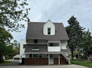 23 N York Rd #21, Willow Grove, PA 19090