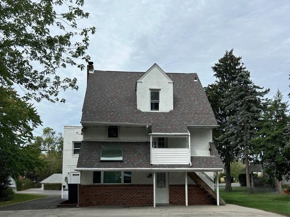 23 N York Rd #21