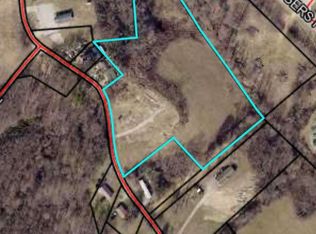 242 Slate Lick St, London, KY 40741