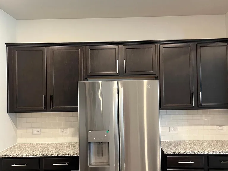 192 Tumbling Rock Way — Photo 16