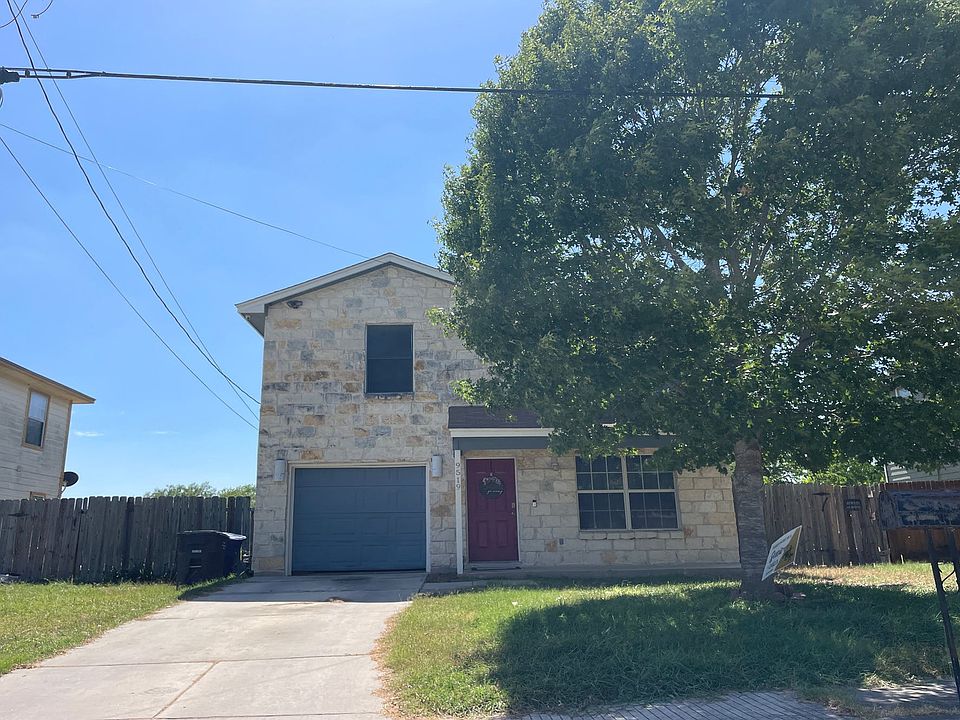 1st image of 9519 Strech Ave