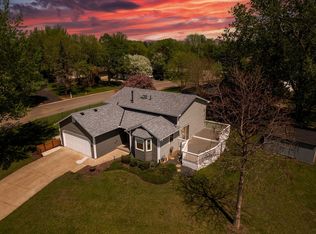 11222 Utah Ave N, Champlin, MN 55316