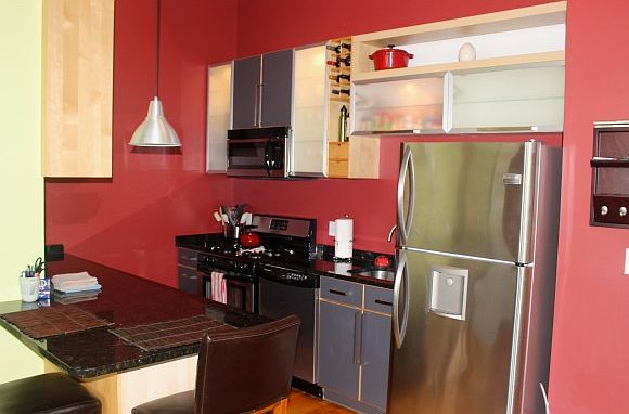 1st image of 275 Essex St #402