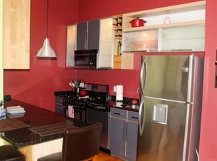 275 Essex St #402, Salem, MA 01970