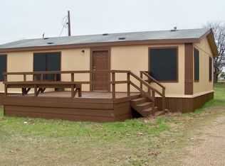 516 Straws Mill Rd, Gatesville, TX 76528