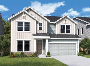 16438 SW Cambridge Ln, Durham, OR