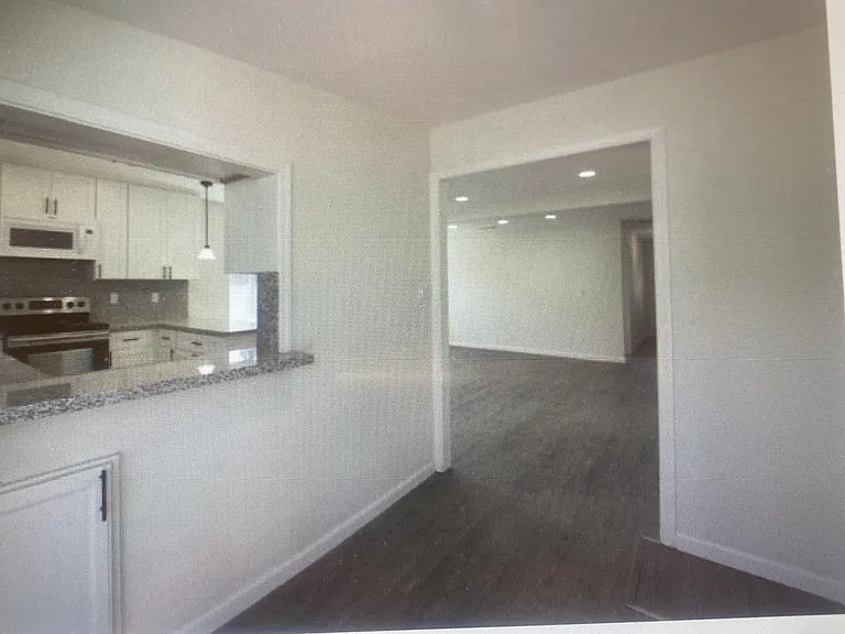 1709 Shaddox Ave — Photo 11